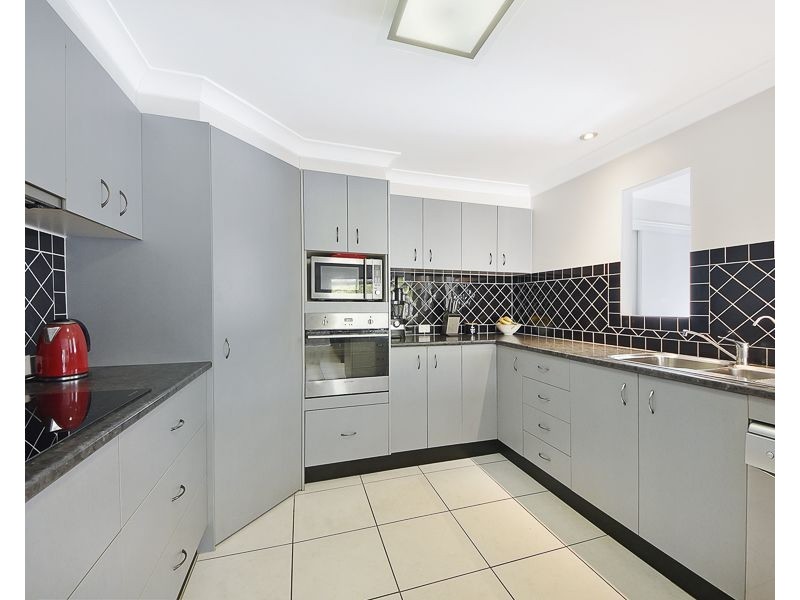 38 Kernel Road, Narangba QLD 4504