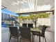 38 Kernel Road, Narangba QLD 4504