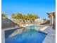 38 Kernel Road, Narangba QLD 4504