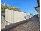38 Kernel Road, Narangba QLD 4504