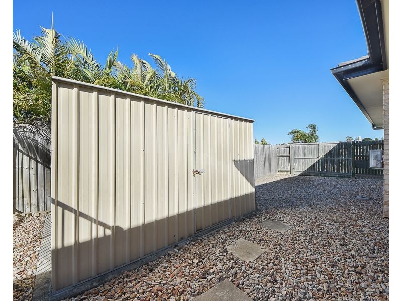 38 Kernel Road, Narangba QLD 4504