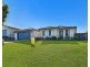 38 Kernel Road, Narangba QLD 4504