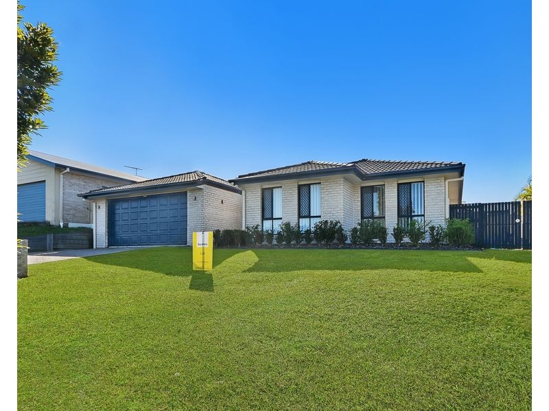 38 Kernel Road, Narangba QLD 4504