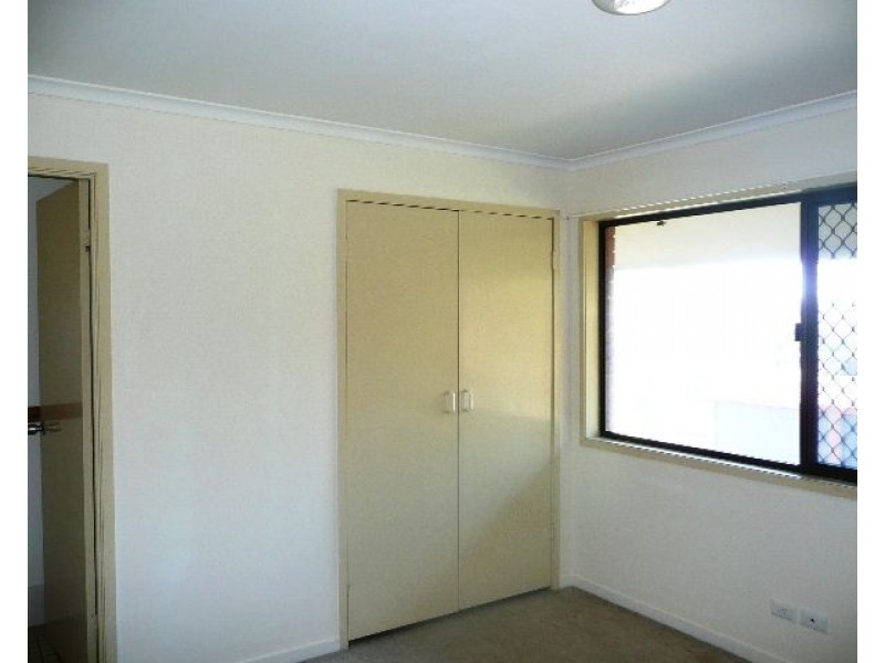 1/11 Balcara Avenue, Carseldine QLD 4034