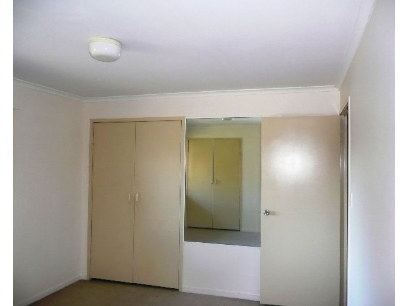 1/11 Balcara Avenue, Carseldine QLD 4034