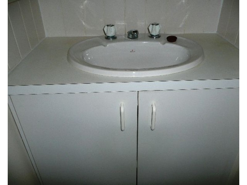 1/11 Balcara Avenue, Carseldine QLD 4034