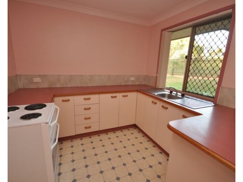 21 Banjora Way, Narangba QLD 4504