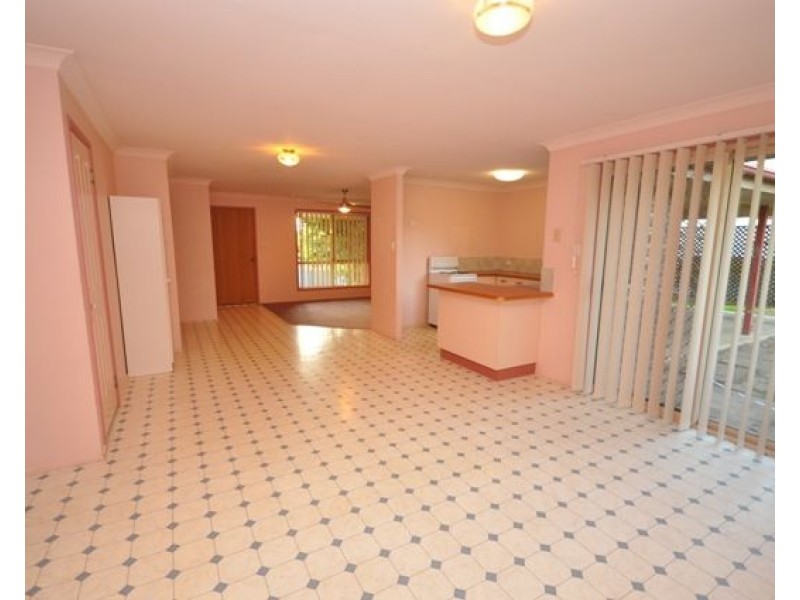 21 Banjora Way, Narangba QLD 4504