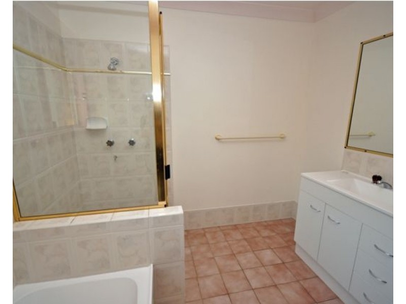 21 Banjora Way, Narangba QLD 4504