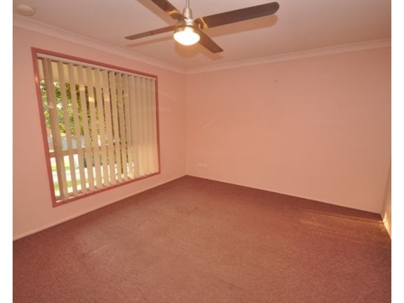 21 Banjora Way, Narangba QLD 4504