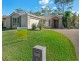 4 Myall Court, Narangba QLD 4504