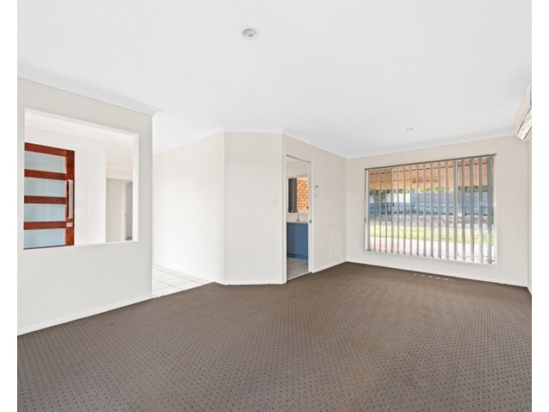 4 Myall Court, Narangba QLD 4504