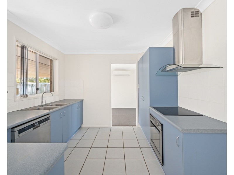 4 Myall Court, Narangba QLD 4504