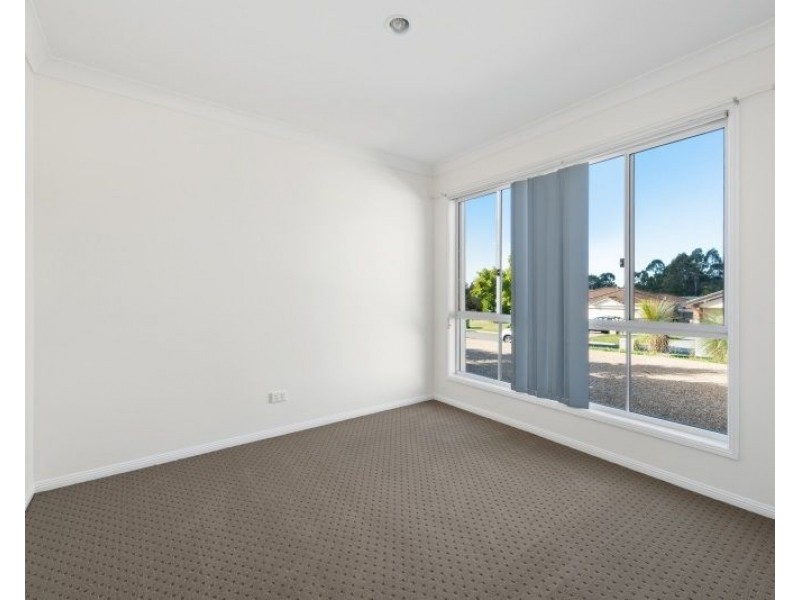 4 Myall Court, Narangba QLD 4504