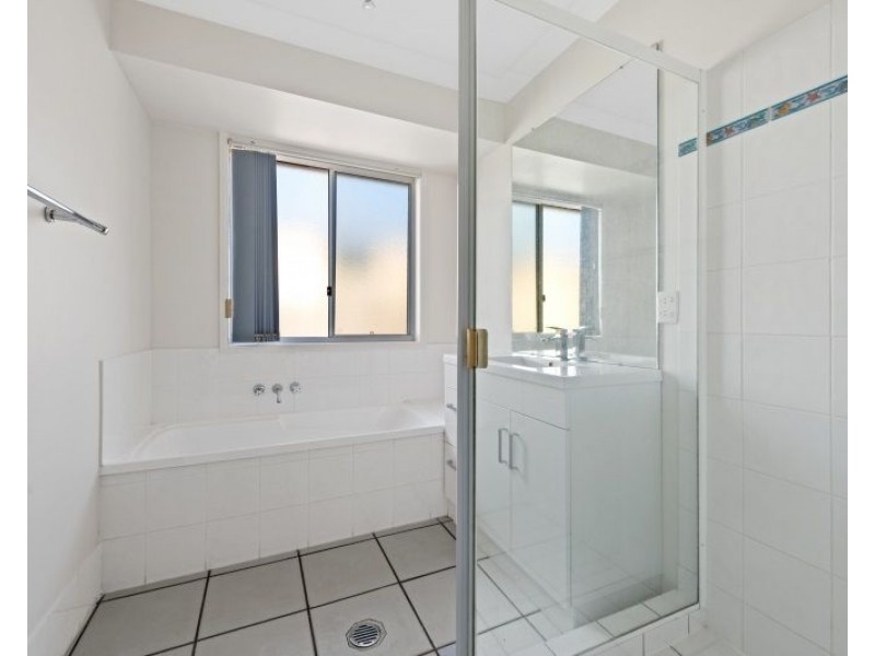 4 Myall Court, Narangba QLD 4504