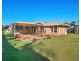 4 Myall Court, Narangba QLD 4504
