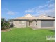 31 Baphal Crescent, Narangba QLD 4504