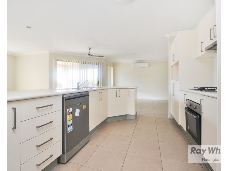 31 Baphal Crescent, Narangba QLD 4504