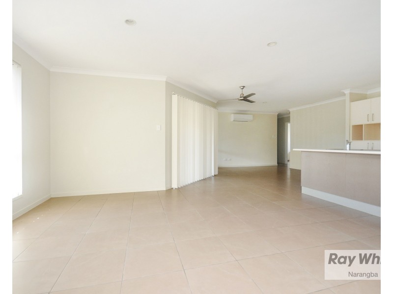 31 Baphal Crescent, Narangba QLD 4504