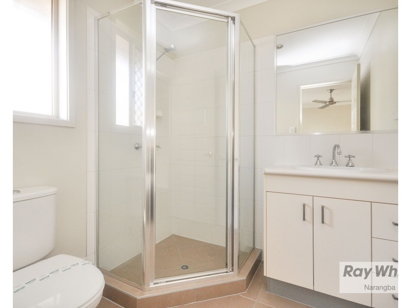 31 Baphal Crescent, Narangba QLD 4504