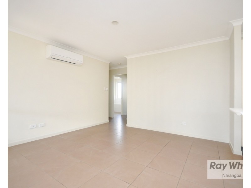 31 Baphal Crescent, Narangba QLD 4504