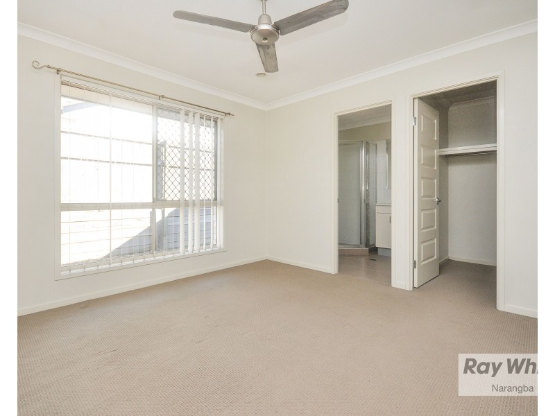 31 Baphal Crescent, Narangba QLD 4504