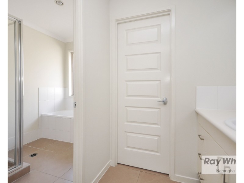 31 Baphal Crescent, Narangba QLD 4504
