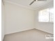 31 Baphal Crescent, Narangba QLD 4504