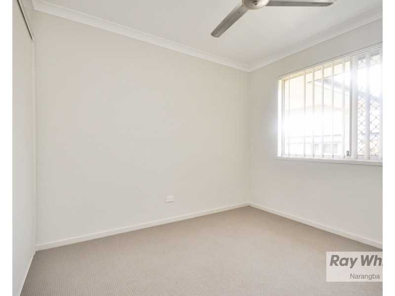 31 Baphal Crescent, Narangba QLD 4504