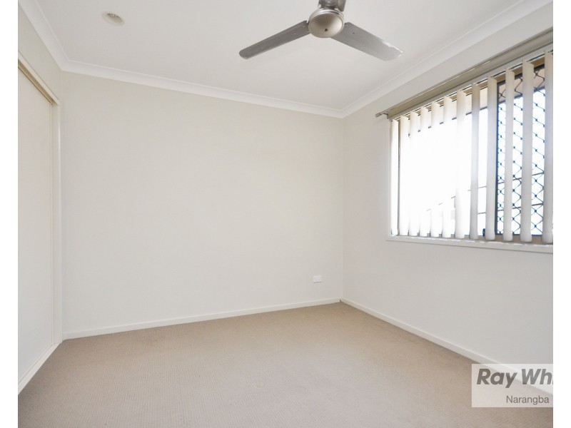 31 Baphal Crescent, Narangba QLD 4504