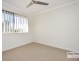 31 Baphal Crescent, Narangba QLD 4504