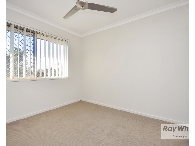 31 Baphal Crescent, Narangba QLD 4504