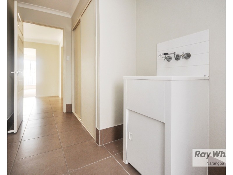 31 Baphal Crescent, Narangba QLD 4504