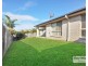 31 Baphal Crescent, Narangba QLD 4504