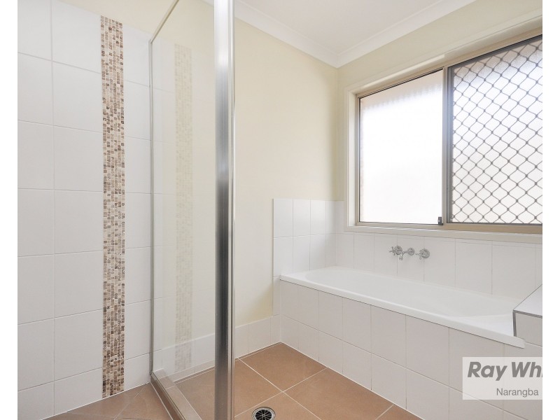 31 Baphal Crescent, Narangba QLD 4504