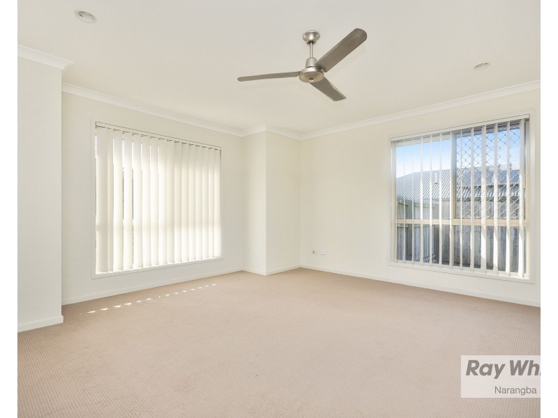 31 Baphal Crescent, Narangba QLD 4504