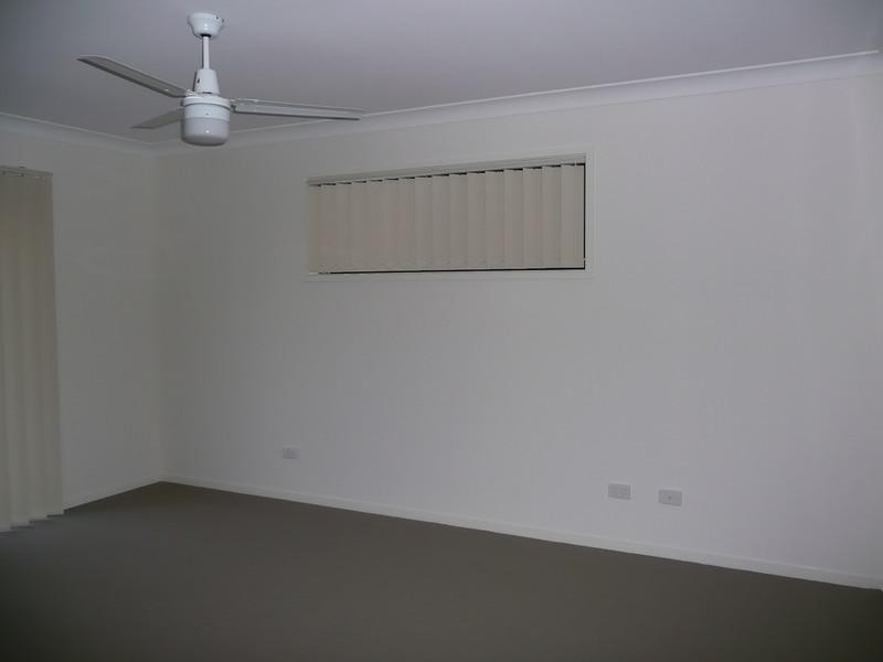 6 Valleyview Street, Narangba QLD 4504