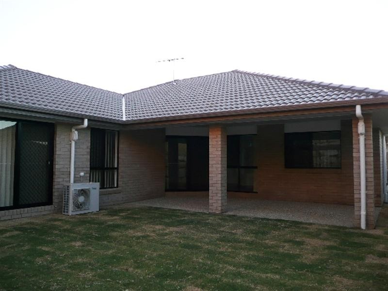 6 Valleyview Street, Narangba QLD 4504