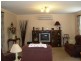 49 Tibrogargan, Narangba QLD 4504