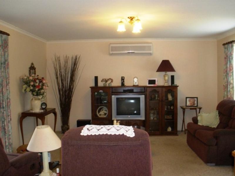 49 Tibrogargan, Narangba QLD 4504