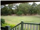 49 Tibrogargan, Narangba QLD 4504