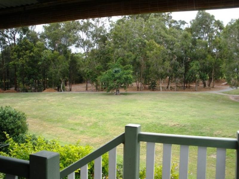 49 Tibrogargan, Narangba QLD 4504