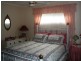 49 Tibrogargan, Narangba QLD 4504