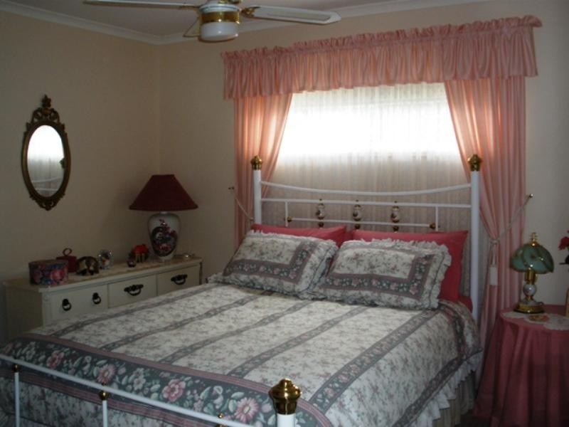 49 Tibrogargan, Narangba QLD 4504