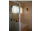 49 Tibrogargan, Narangba QLD 4504