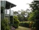 49 Tibrogargan, Narangba QLD 4504