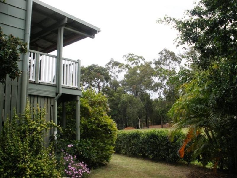 49 Tibrogargan, Narangba QLD 4504