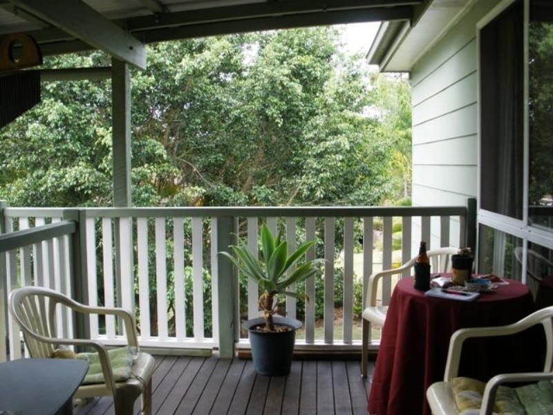 49 Tibrogargan, Narangba QLD 4504