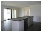 16 Lilly Anna Lane, Narangba QLD 4504