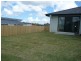16 Lilly Anna Lane, Narangba QLD 4504